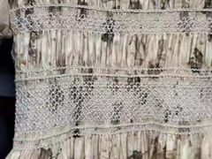 -福奈特洗衣洗鞋(东方路店)