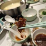 c罗的票没抢到，我吃个椰子鸡可以吧[发怒]