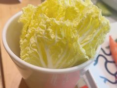 -大龙燚火锅