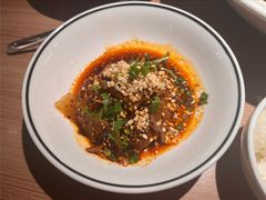 -太二酸菜鱼(群光广场店)