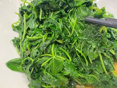 -沪华海鲜大酒楼(南汇店)