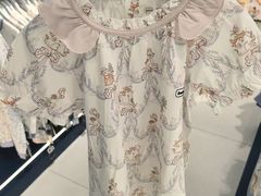 -上海第一八佰伴