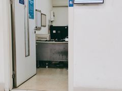 -上海交通大学医学院附属瑞金医院(总院)