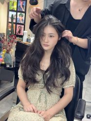 -SEBASTIAN塞巴斯汀