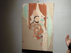 -中海环宇荟