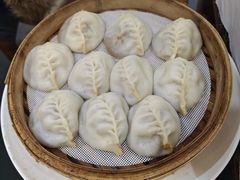 -第一驴.经典老菜.家常菜.火锅(友谊路店)