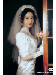 -持熹光年写真体验馆