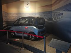 -柳州工业博物馆