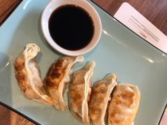 -必胜客(万象城店)