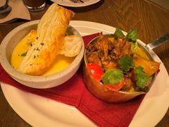 -夏朵餐厅(丁香店)