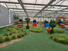 -兴芮温泉度假区