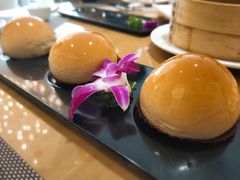 -豫璟轩中餐厅(南昌万怡店)