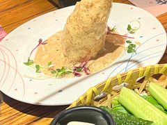 -黑牛の店·和牛烧肉(大悦城店)