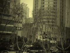 -万达广场(大明宫店)
