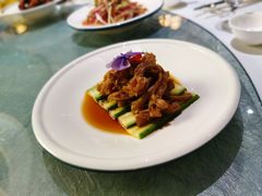 -上海小南国(国发店)