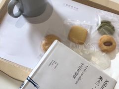 -三联韬奋书店(宽窄巷子店)