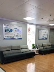 -成都军建医院·疤痕诊疗中心