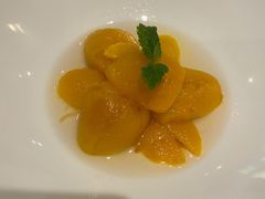 -翠府(翠湖北路店)