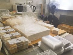 -禾生粑粑坊(陕西路店)