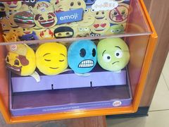 -汉堡王(万达坊店)