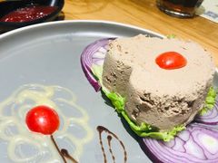 -通海俄式烧烤(下瓦房店)