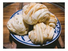 -来小酌·长安酒家(翠庭大厦店)