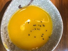-牛人·雪花牛·木炭烤肉(昆山陆家店)