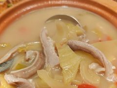 -陈鹏鹏潮汕菜(欢乐海岸 海边景观店)