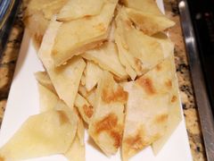 -黄记煌三汁焖锅(顺义华联店)