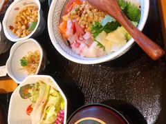 -皇品田苑(南通大饭店)