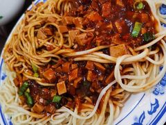 -范记靖远羊羔肉(博物馆店)