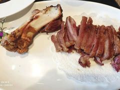 -碧丽宫大酒店(召稼楼店)