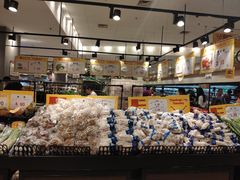 -永旺梦乐城国际商城(北清路店)