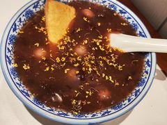 -回家吃饭·地道南昌菜(建德观总店)