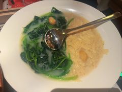 -桂满陇·海市蜃楼·黑金(国金店)