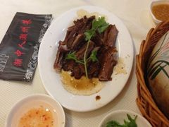 iphone_upload_pic-潮中人·潮州菜(益乐路店)