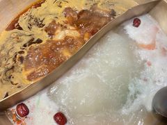 -小龙坎火锅(湖滨银泰in77店)