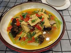 -江西老表·经典江西八大碗