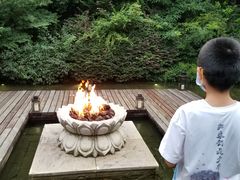 -解香楼(八盘岭路店)