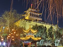 -环城公园