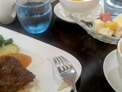 -新君悦国际酒店