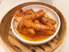 -金鼎轩(方庄天坛店)