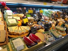 -Olé精品超市(天汇广场店)