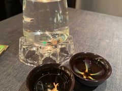 -南里山房·新淮扬菜(徐汇万科店)