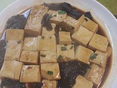 -高老庄·老溧阳·私房菜(南山竹海店)