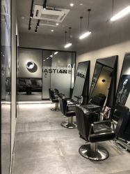 -SEBASTIAN塞巴斯汀