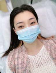 -禹彤绣苑·机器野生眉纹眉