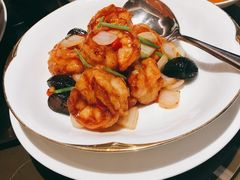 -粤界(望京金辉店)
