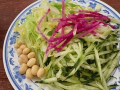 -方砖厂69号炸酱面(方砖厂胡同店)