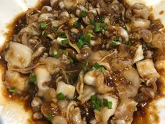 -鱼醉无骨鱼·中山脆肉鲩(荔湾路店)